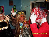 Malo JO (142).jpg